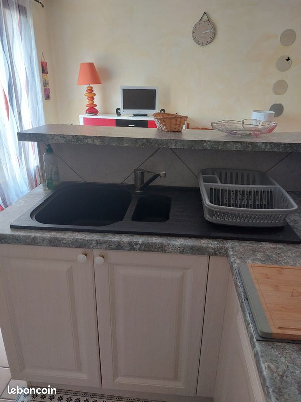 Location vacances (image 7)