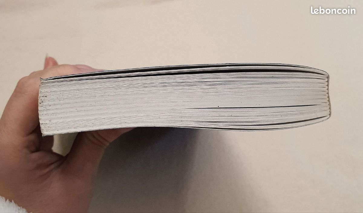 La Bible d'Alexandrie Tome 5 Le Deuteronome (image 4)