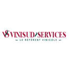 VINISUD SERVICES
