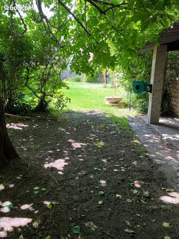 Maison 12 pièces 187 m² · à Lodève · 187 m² · 239 000 €