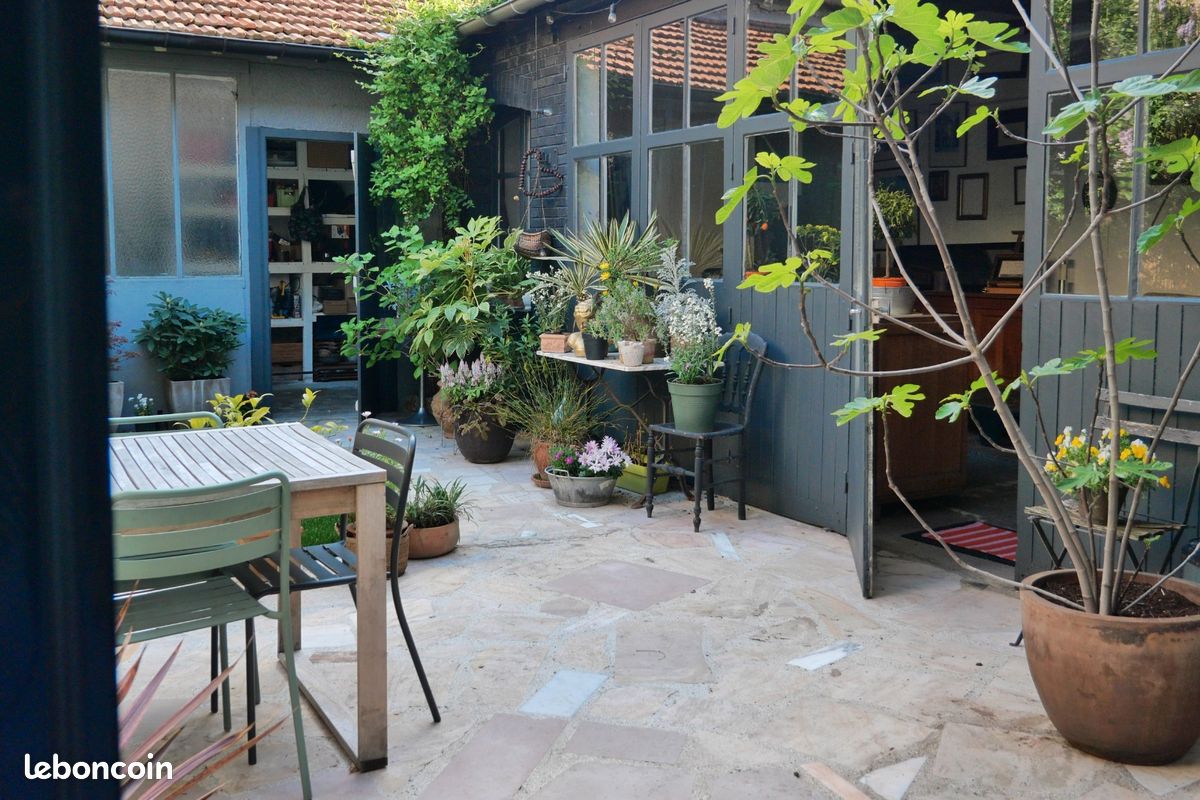Maison 8 pièces 160 m² · à Reims · 160 m² · 530 000 €