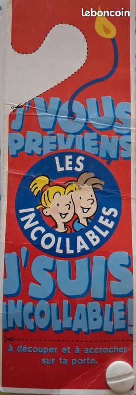 Fiches"Les incollables" niveau CM2 (image 4)