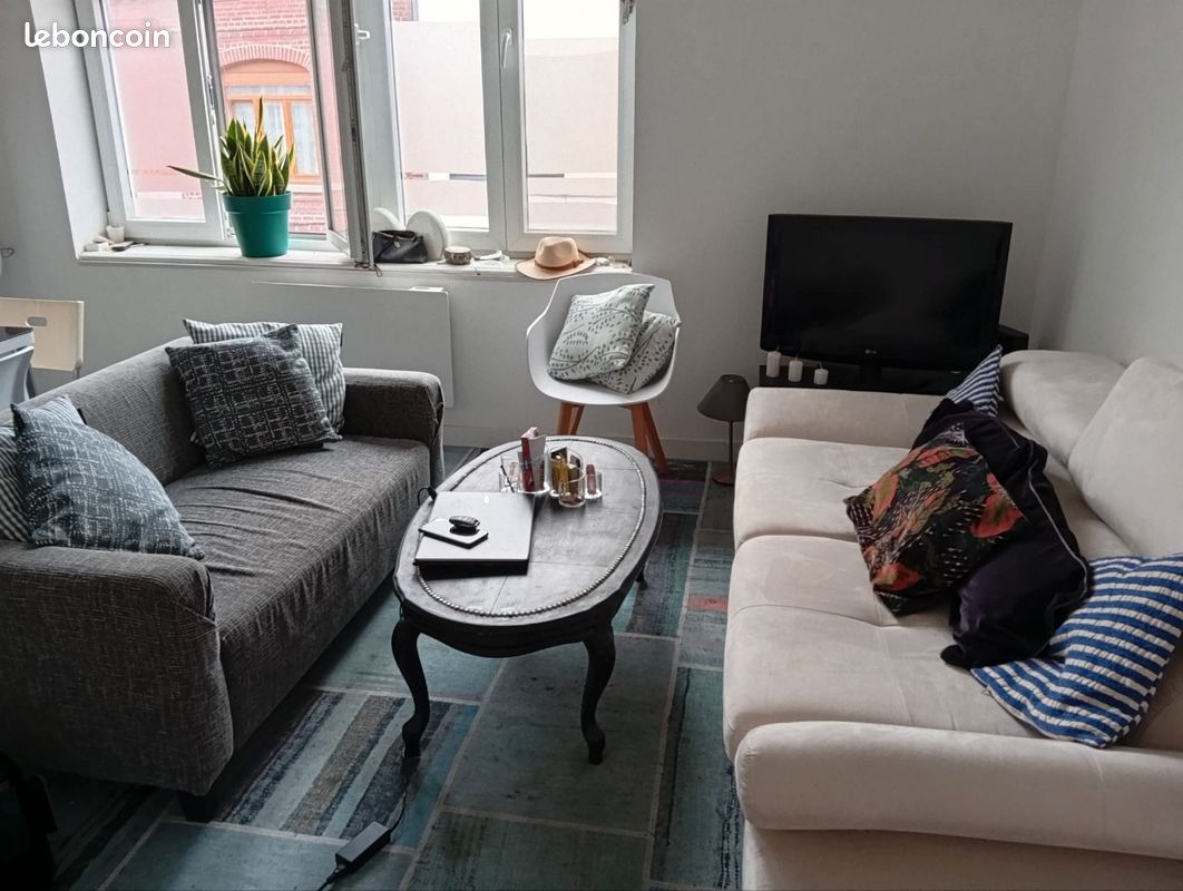 Chambre (image 3)