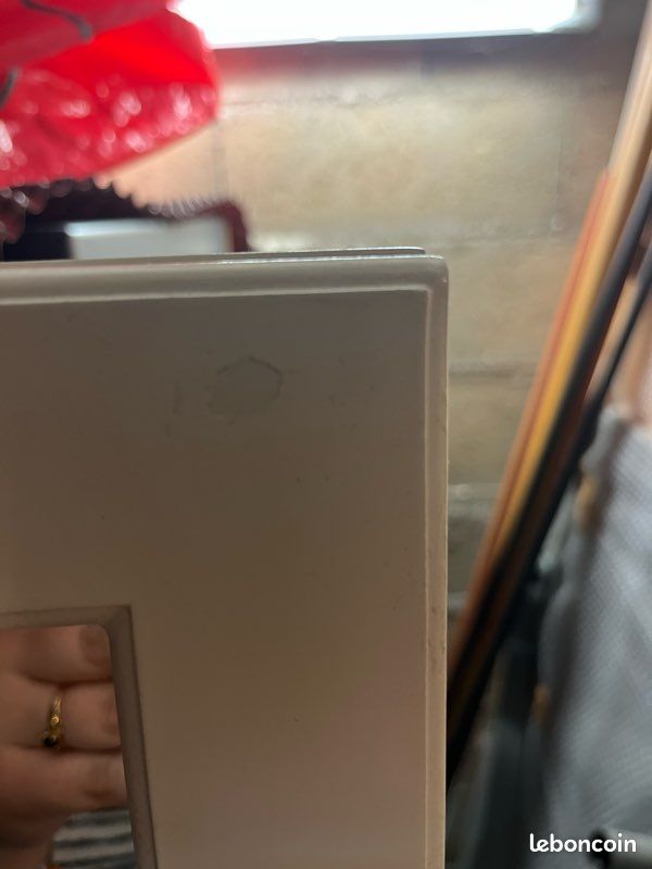 Miroir porte bijoux (image 12)