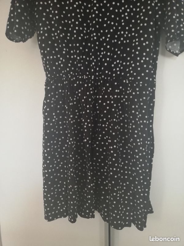 Robe été (image 1)