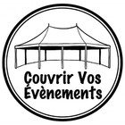 Couvrir Vos Évènements