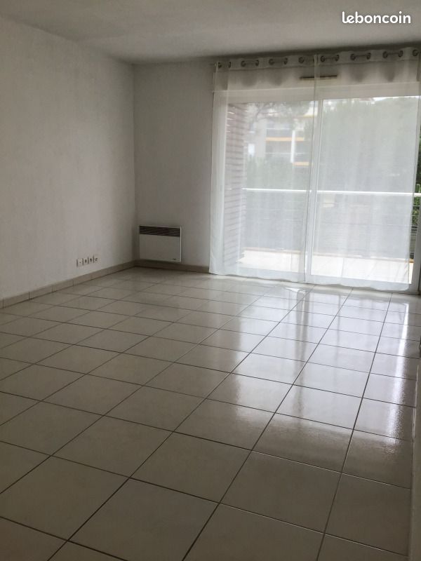 Appartement 2 pièces 53 m² · à Fréjus · 53 m² · 865 €/mois