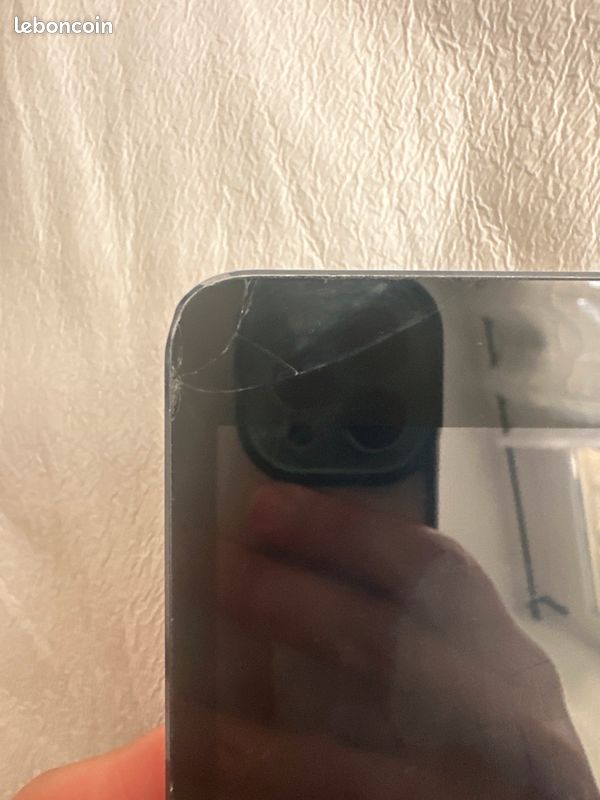 IPad mini 16 Giga - Téléphones & Objets connectés