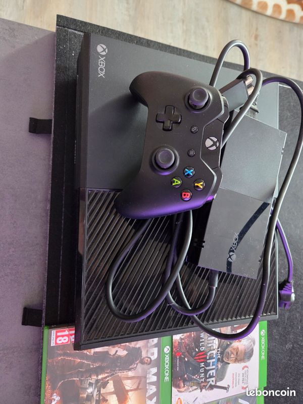 Xbox (image 2)