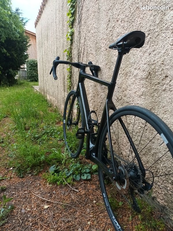 Orbea Orca M20 (image 2)