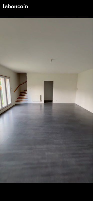 Maison 3 pièces 86 m² · à Trois-Rivières · 86 m² · 760 €/mois