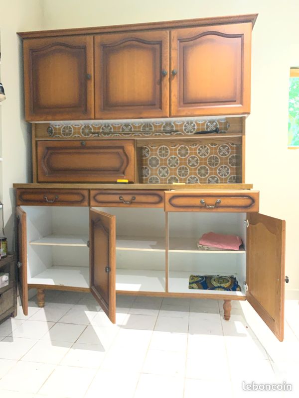 Buffet (image 4)