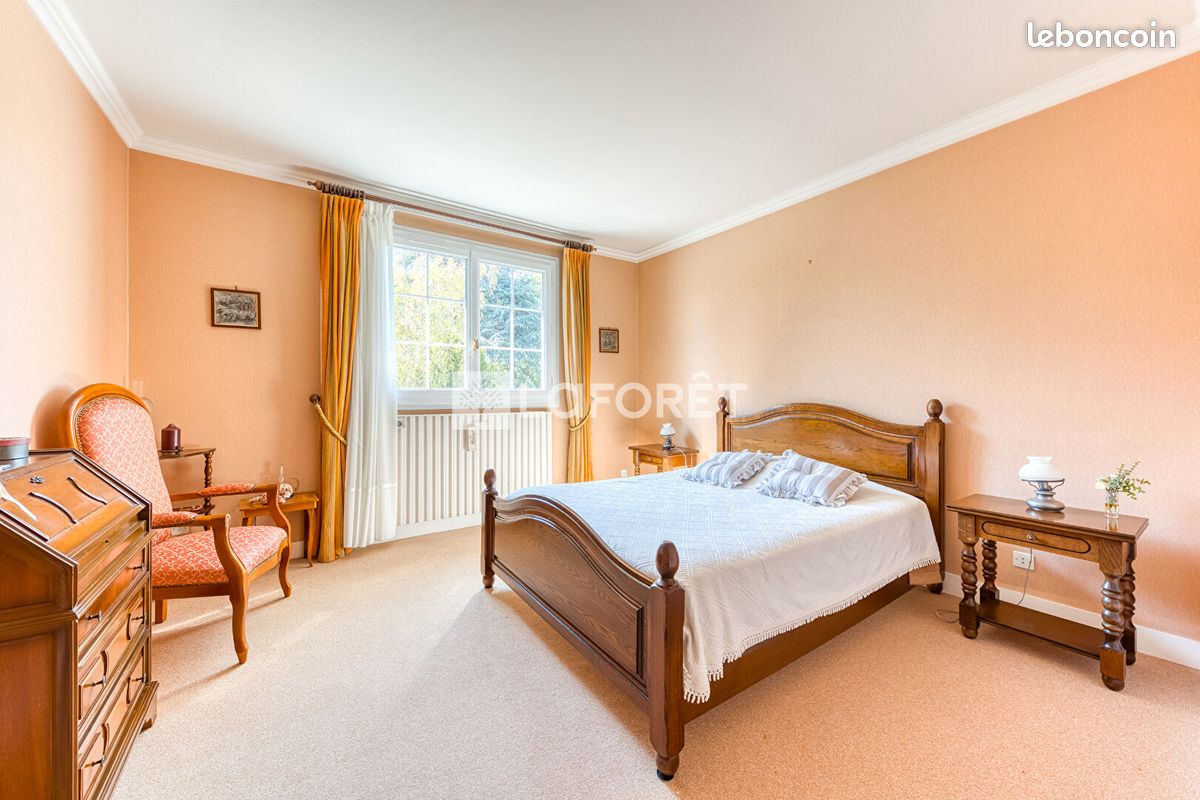 Maison 5 pièces 108 m² (image 7)