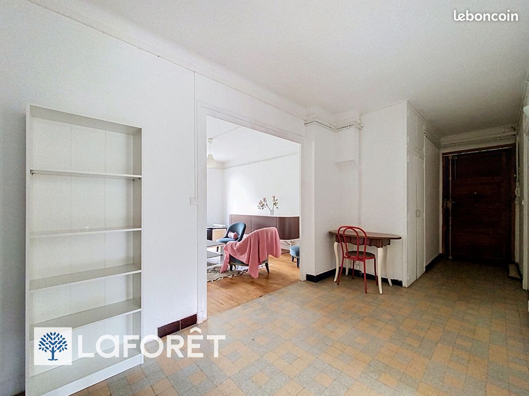 Appartement 3 pièces 85 m² (image 6)
