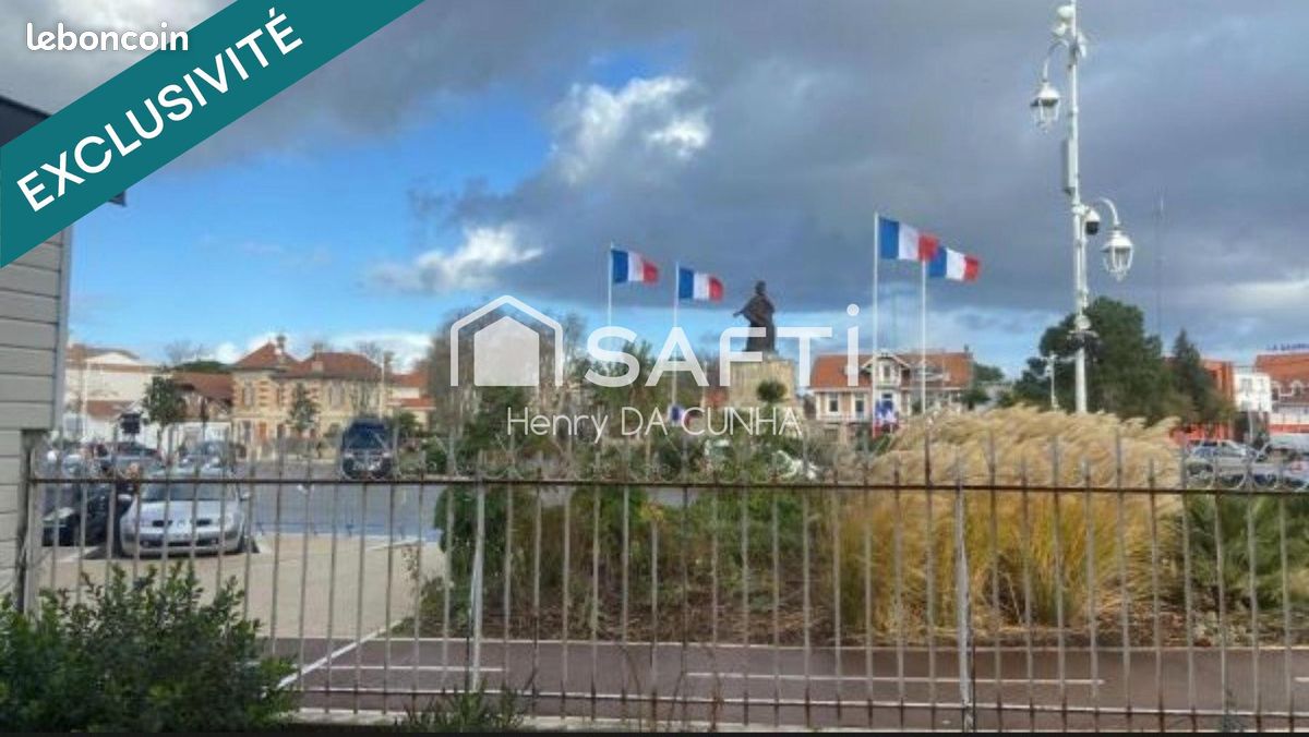 Villa 5 pièces 93 m² (image 3)