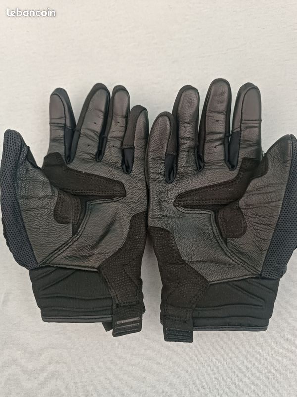 Gant moto alpinestars (image 2)