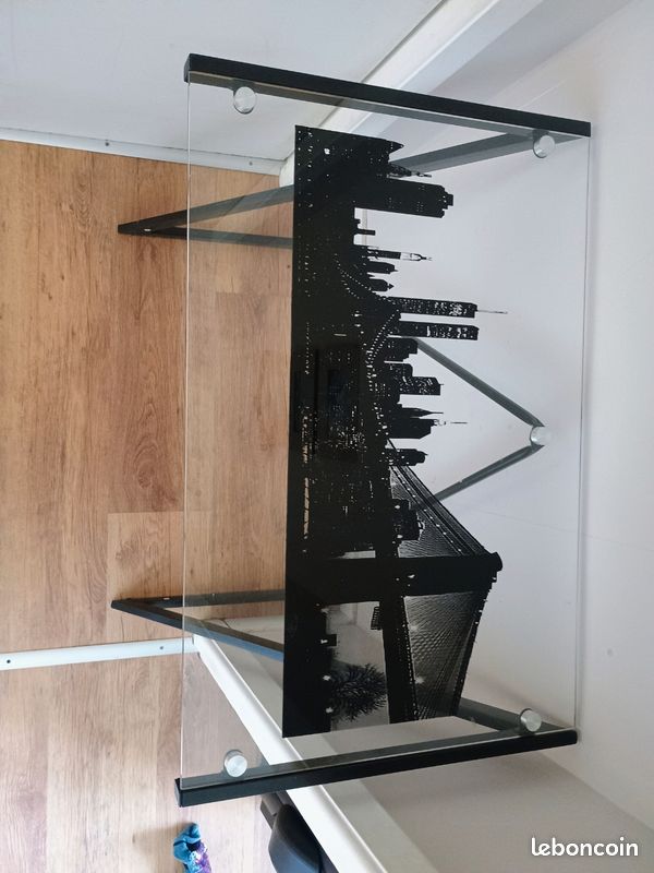 Bureau enfant (image 2)