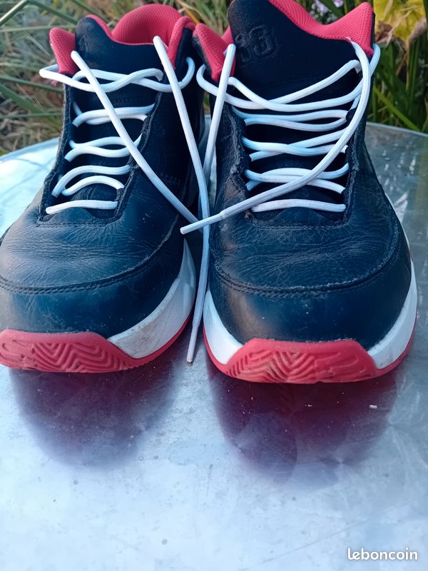 Leboncoin Basket Taille 21 Leboncoin Basket Nike Taille 21 Nike Tn