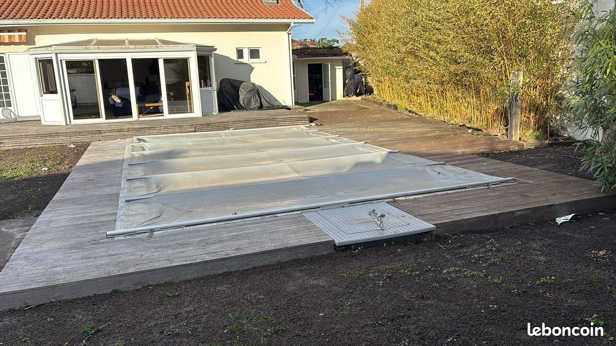 Maison 4 pièces 120 m² · à Arcachon · 120 m² · 1 100 000 €