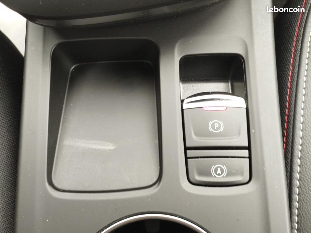 RENAULT ARKANA 1.6 E-Tech Hybride - 145 - BVA multi-modes R.S. Line Fast Track PHASE 1 (image 32)