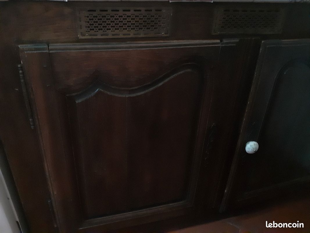 Portes de placards (image 4)