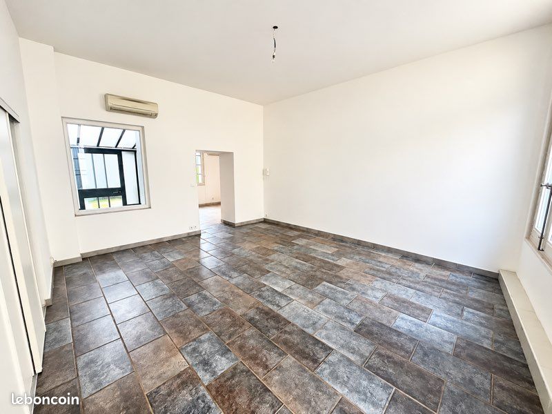 Appartement 2 pièces 66 m² · à Nîmes · 66 m² · 700 €/mois