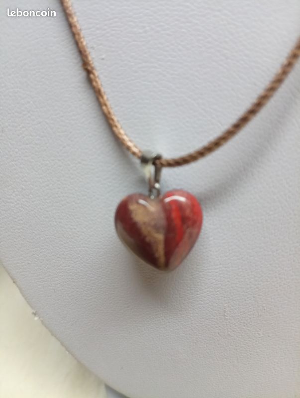 Pendentif (image 1)