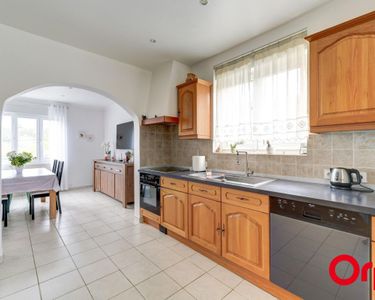 Maison 679 000 € - 170 m²