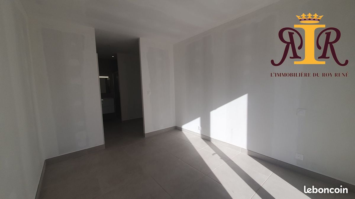 Maison 5 pièces 116 m² (image 21)