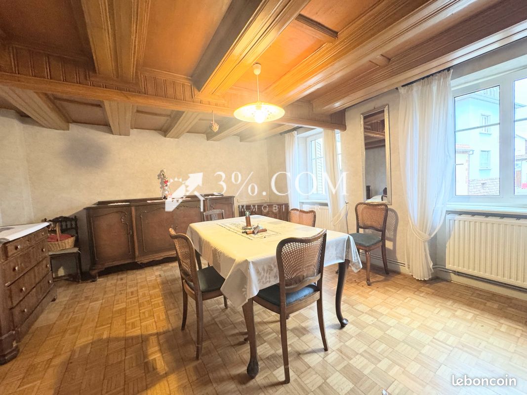 Maison 5 pièces 111 m² (image 6)