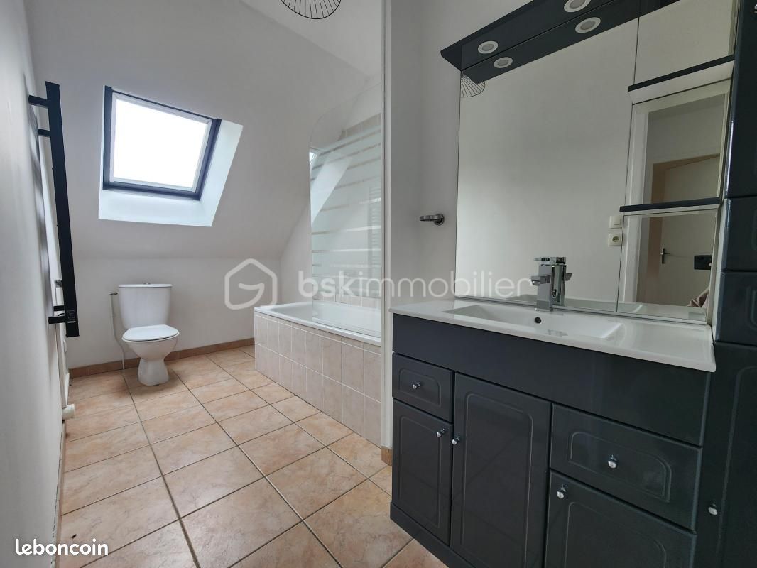 Maison 4 pièces 98 m² (image 3)
