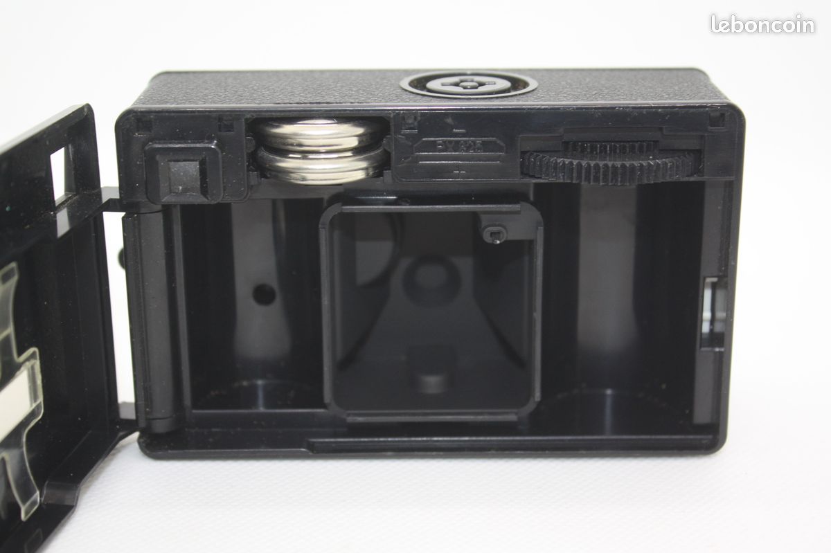 Génuine Camera Arrière Appareil Photo Samsung Galaxy J2 Pro 2018 ( SM