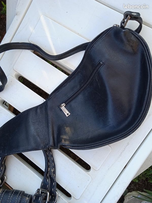 Divers bagageries (image 4)
