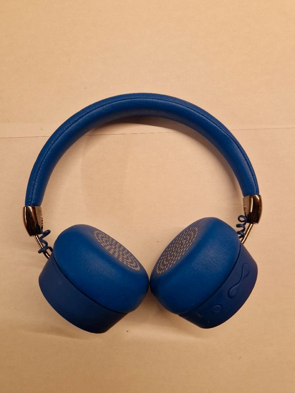 Sony MDR-100ABNY casque Bluetooth jaune