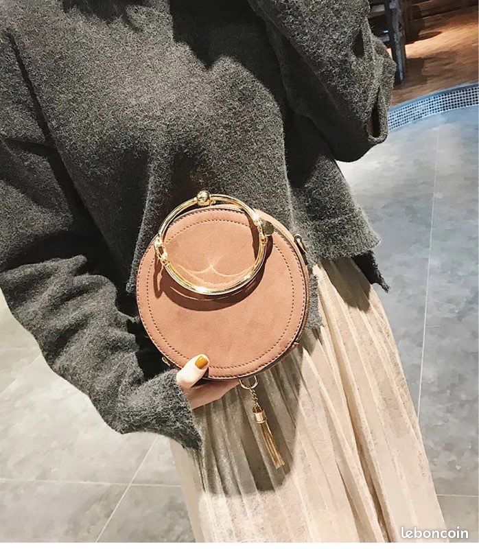 Sac femme neuf (image 2)