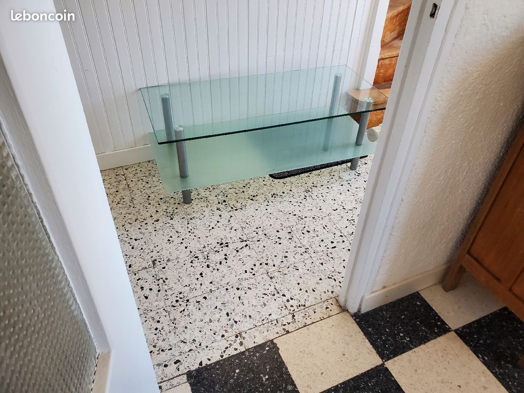 Table basse (image 2)