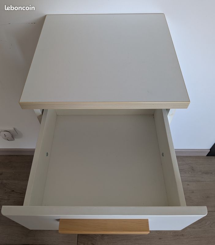 Meuble de salle de bain (image 3)
