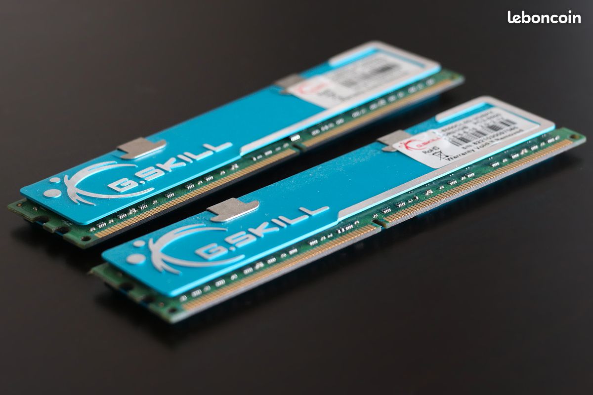 1gb Ram Pubg Download 2gb Ram 1gb Ram Android Games List Of Pc