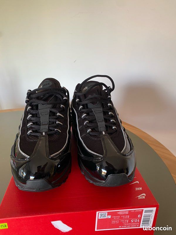 Nike Air Max 95 OG (image 5)