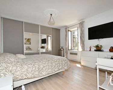 Maison 775 000 € - 258 m²