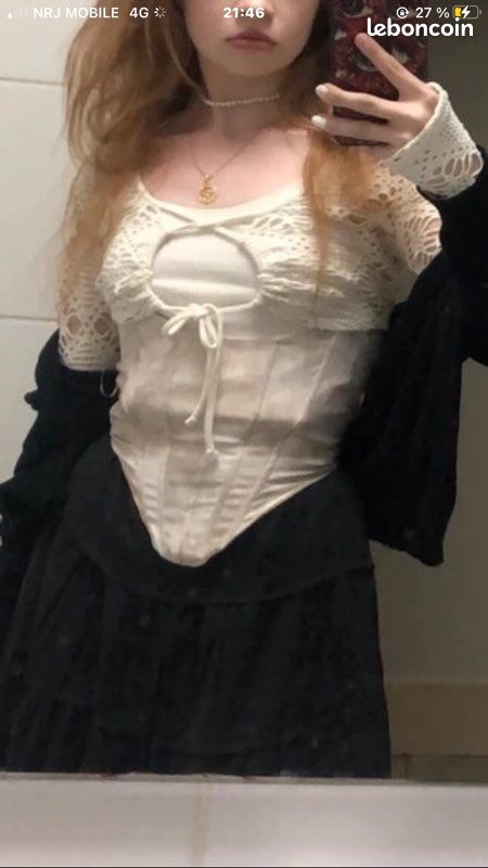 Notaire Aurélie Storme Mouscron: une étude à taille humaine