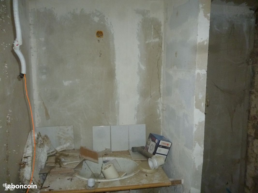 Maison 3 pièces 51 m² (image 9)