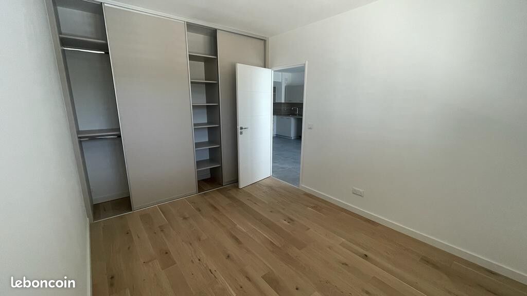 Appartement a louer sainte-foy-les-lyon - 3 pièce(s) - 57 m2 - Surfyn