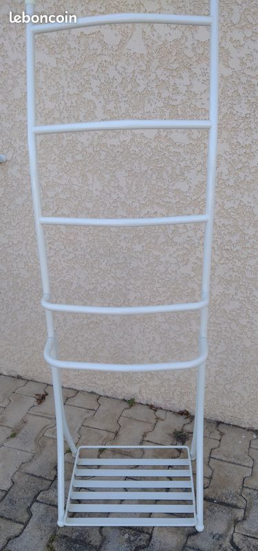 Porte serviettes (image 3)