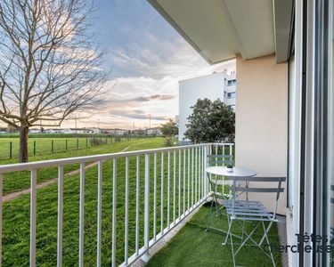 Appartement 149 990 € - 48 m²