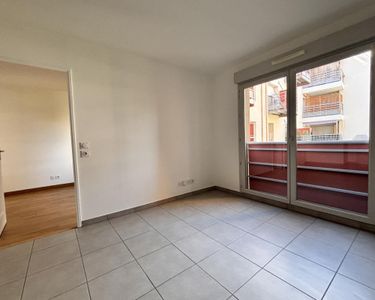 Appartement 133 000 € - 36 m²