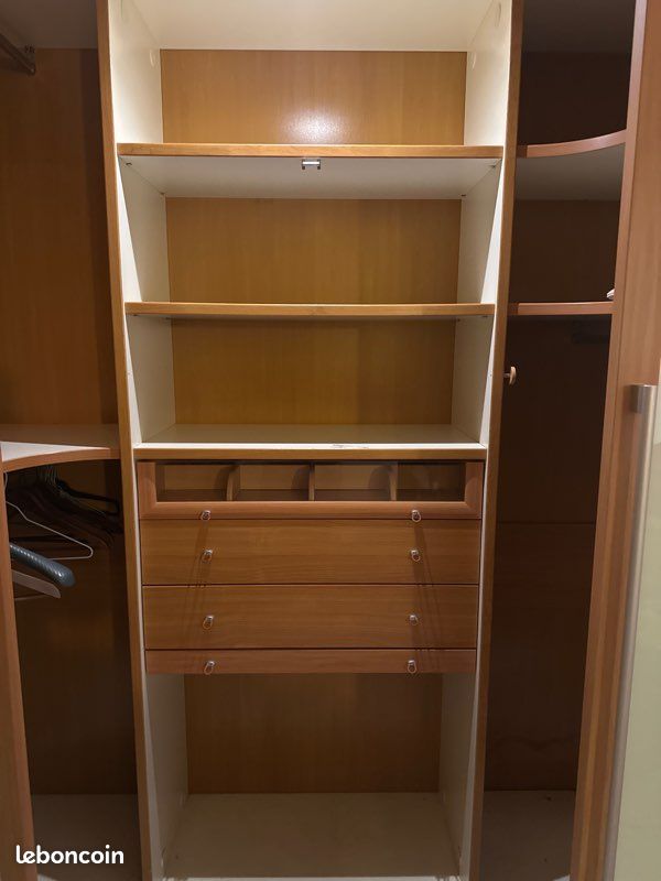 Dressing (image 5)