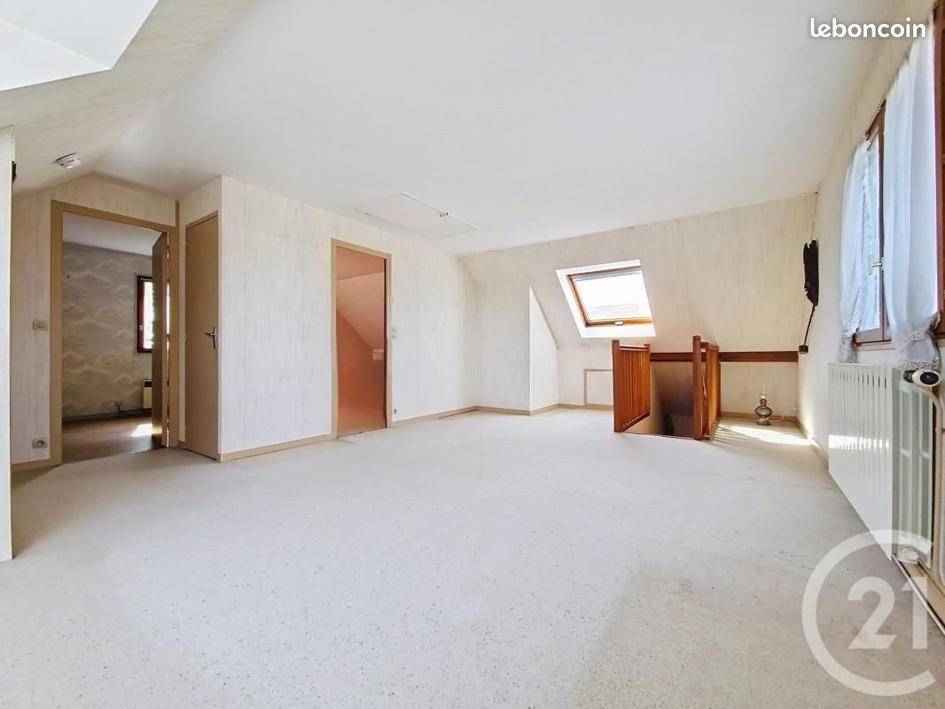 Maison 6 pièces 108 m² (image 16)