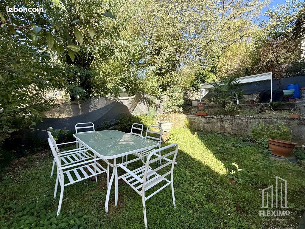 Maison 5 pièces 139 m² · à Valence · 139 m² · 385 000 €