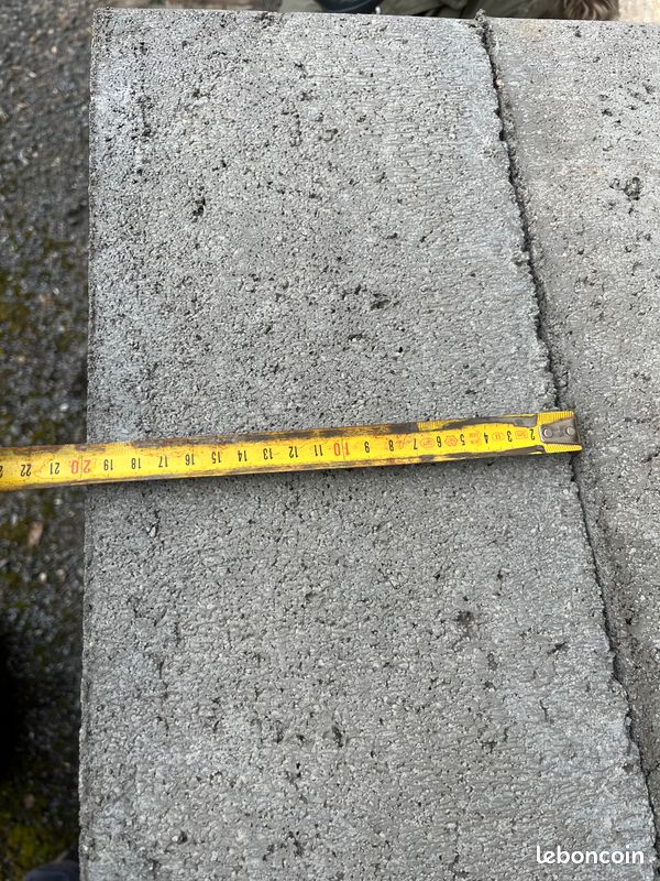 Rehausse Regard béton (image 3)
